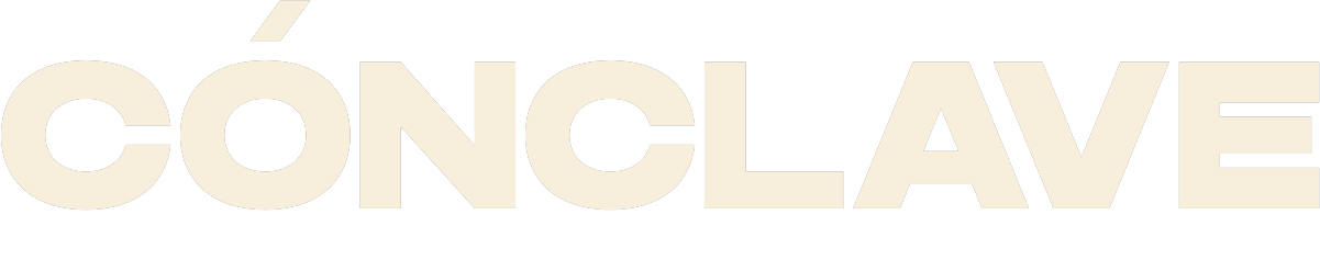 Cónclave