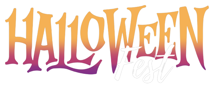 Halloween Fest
